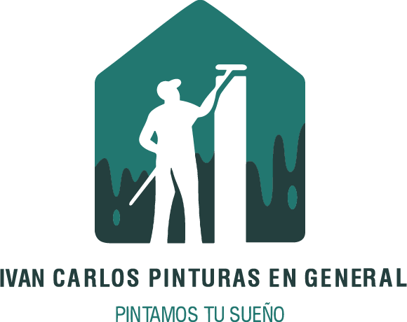 wplogo-logo